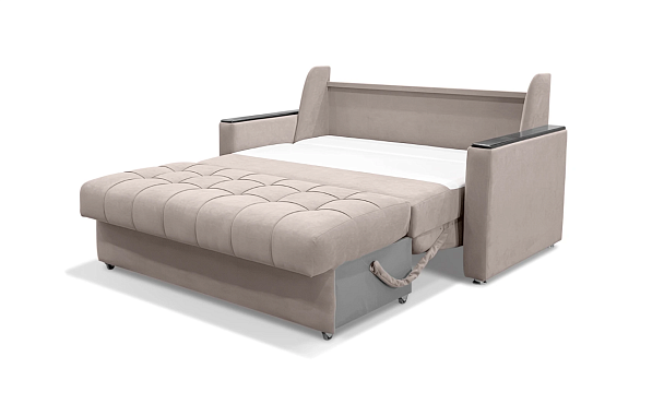 Диван-кровать МЕРЛИН 100 - Вид 17