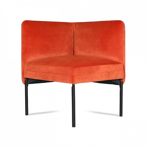 Серия"Торонто" - Вид 14