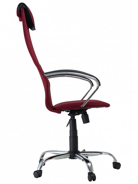 Кресло "Бун" TW + S + DO, CH - Вид 7