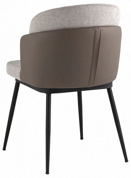 Набор стульев Пенелопа - Вид 5