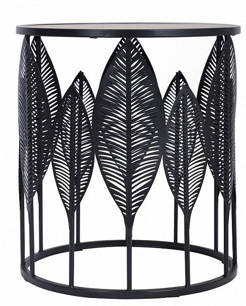 Стол журнальный Вальд - Вид 4