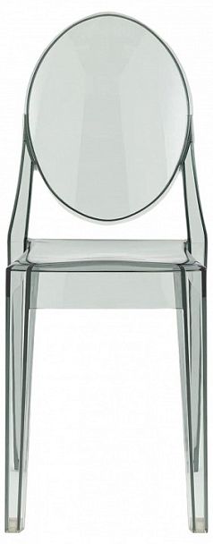 Стул Victoria Ghost - Вид 2