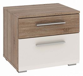 Тумбочка Филадельфия СТЛ.263.11 - Фото предпросмотра