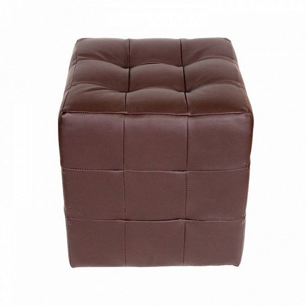 Пуф Квадро - Вид 2