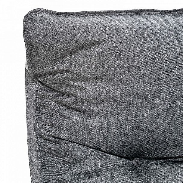 Кресло Оливер - Вид 9