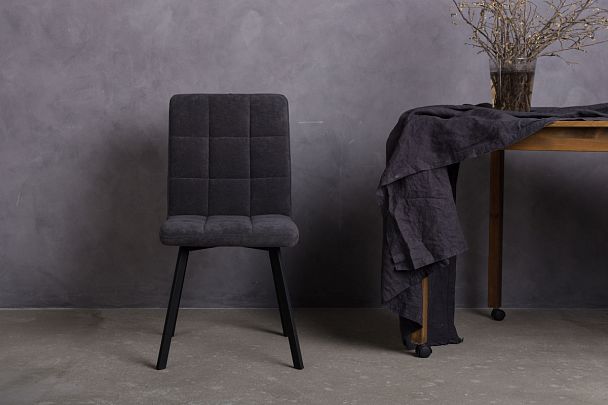 Стул Левмар Mira VL3 (R) - Вид 3