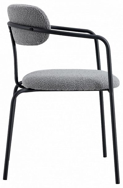 Стул Ant - Вид 3