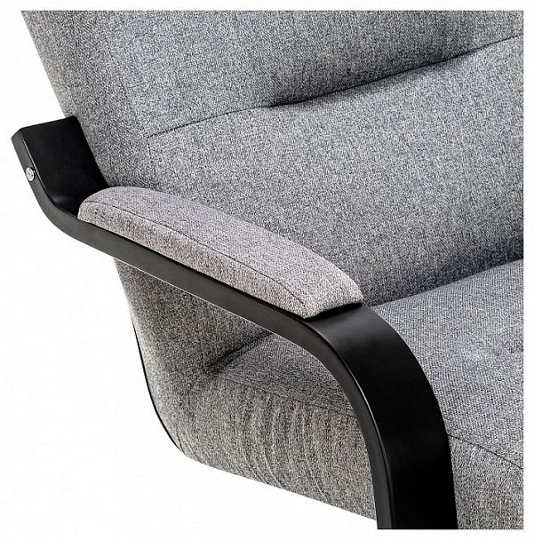 Кресло Оскар - Вид 7