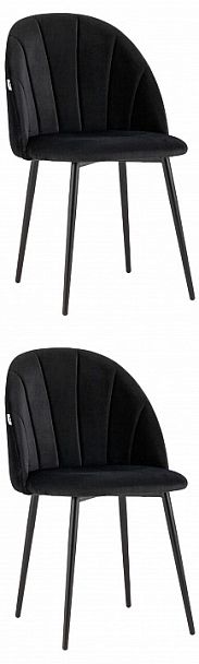 Стул Логан - Вид 8