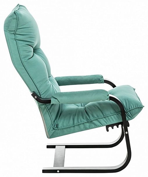 Кресло Оливер - Вид 3