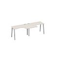 /catalog/kategorii/stoly/rabochie-stantsii-i-bench-sistemy/rabochaya-stantsiya-ergonomichnaya-klassika-karkas-tre-2kh120-a4-a4-b3-031-2-bp-dub-metallokarkas-se/ - фотография