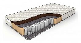 Матрас односпальный Single Dream-3 S-1000 1900x800 - Фото предпросмотра