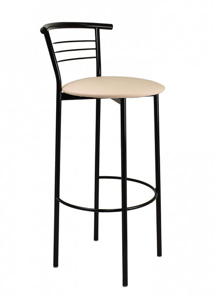 Барный стул Маркус эмаль - Вид 14