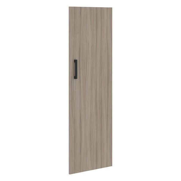 Дверь СФ-535114 Дрифтвуд H3090 ST22 500х18х1570 WOOD&STONE - Вид 1