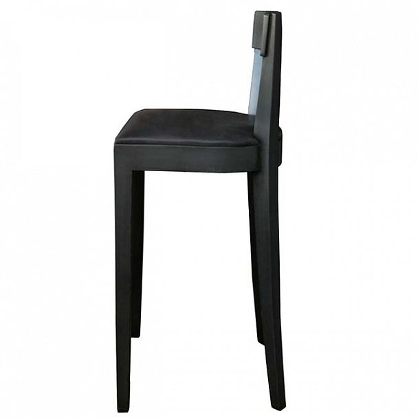 Барный стул "Martedi" - Вид 3