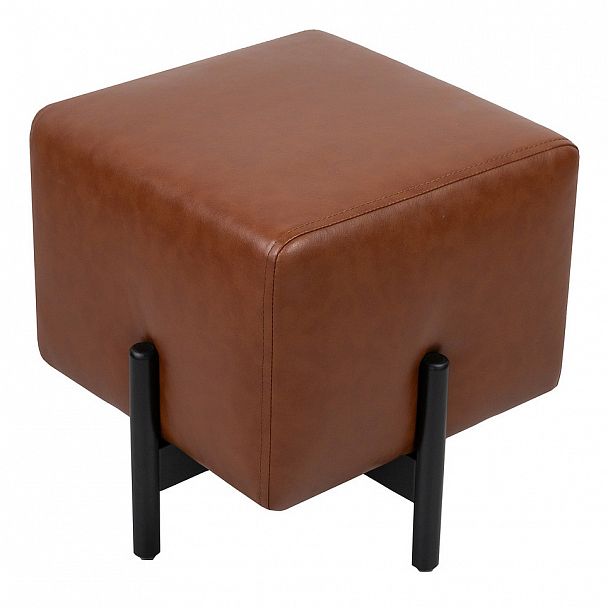 Пуф Квадро - Вид 2