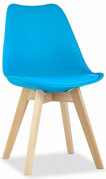 Набор стульев Frankfurt - Вид 1