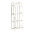 /catalog/novye-tovary/tetchair-new/kollektsiya-charmante-sharman-kovka-/etazherka-secret-de-maison-emili-emilie/ - фотография