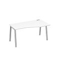 /catalog/ofisnaya-mebel/ofisnaya-mebel-ofisnye-stoly/stoly-na-metallokarkase/stol-ergonomichnyy-pravyy-tekhno-na-metallokarkase-tre-a4-a4-b3-066-bp-belyy-premium-metallokarkas-s/ - фотография