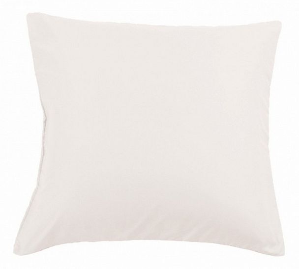 Набор из 2 наволочек (70x70 см) NC - Вид 1