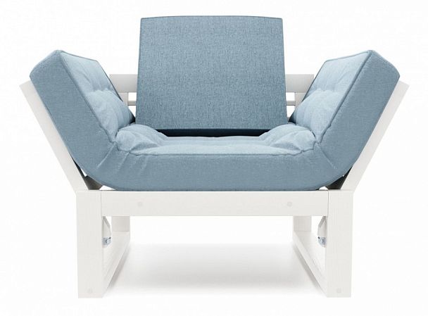 Кресло Балтик - Вид 1