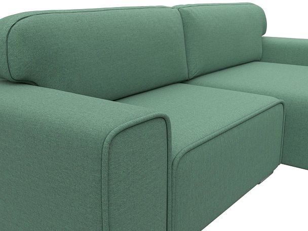 Диван угловой Лига-029 - Вид 4