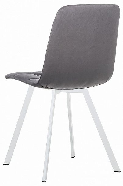 Стул Скай - Вид 4