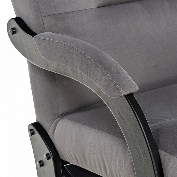 Кресло-качалка Дэми - Вид 7