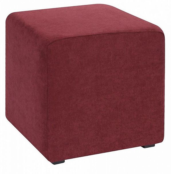 Пуф Валенсия - Вид 1