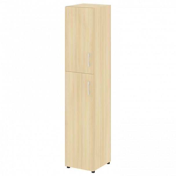 Шкаф "Yalta" LT.SU-1.8 акация лорка - Вид 2