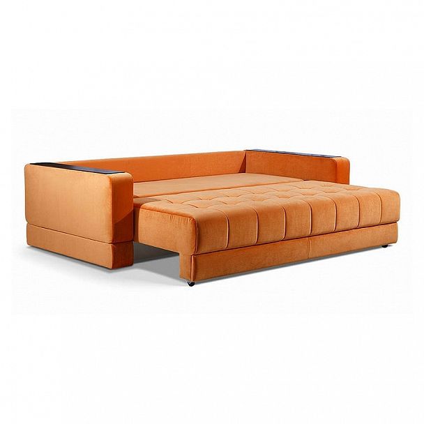 Диван "Бейкер" - Вид 5