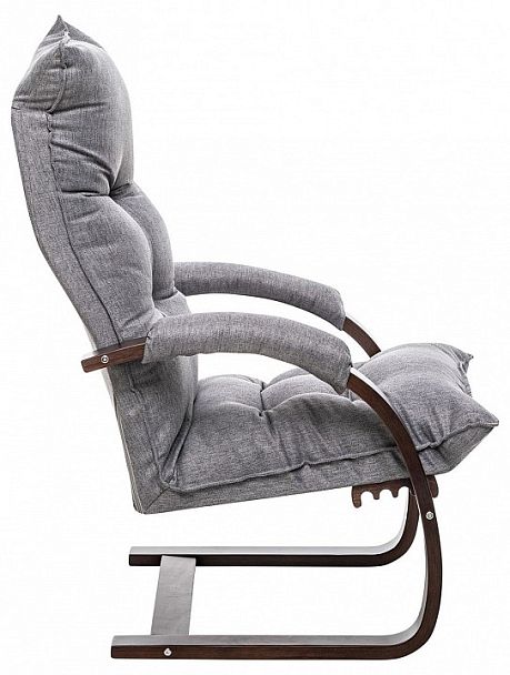 Кресло Монако - Вид 3