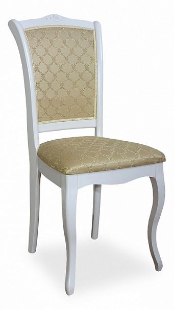 Стул С-7 - Вид 1