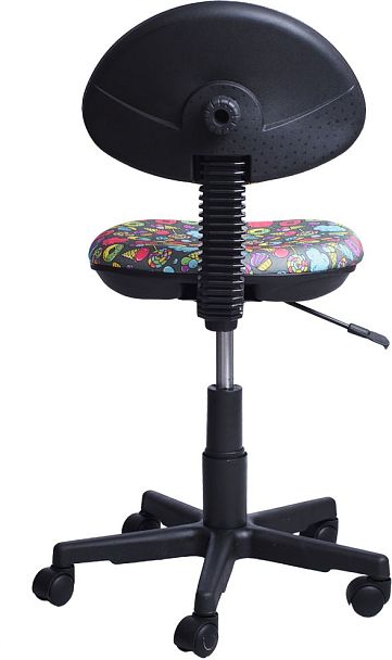 Кресло "Логика" kids - Вид 27