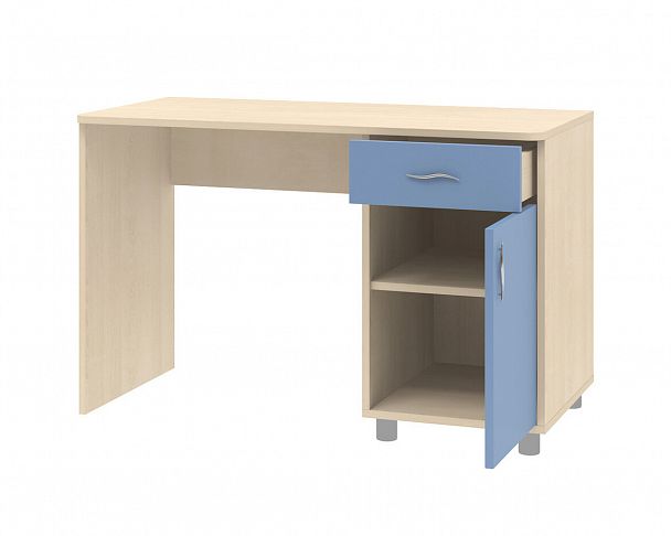 Стол "Дельта-15.01" - Вид 2