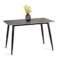 /catalog/novye-tovary/tetchair-new/stoly-na-metallicheskom-karkase/stol-obedennyy-ostin-austen-120kh80kh75sm-1984738791/ - фотография