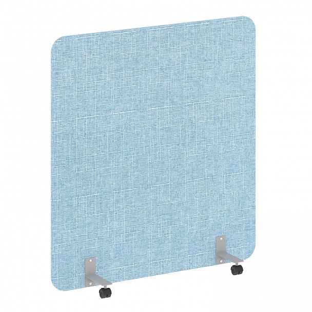 Перегородка "R-Line Soft" AP.R-140-150 romeo-09 - Вид 1