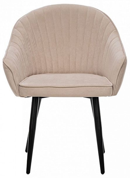 Стул Вайд 360 - Вид 2