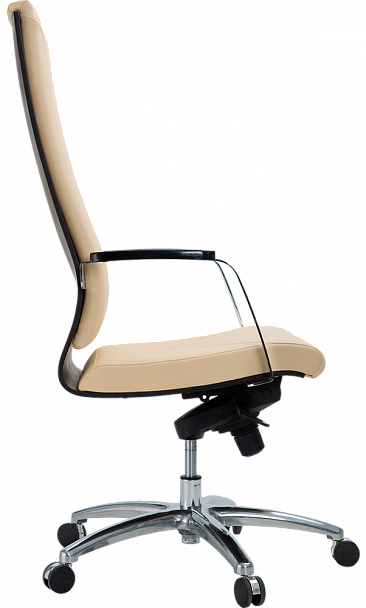 Кресло "Мадера SC" - Вид 3