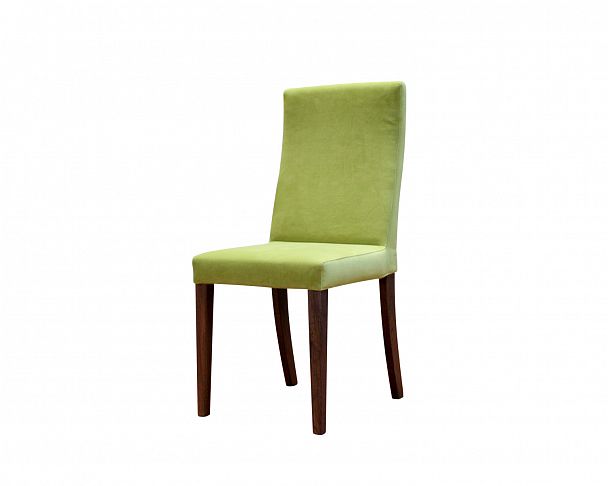 Стул "Элит" - Вид 8