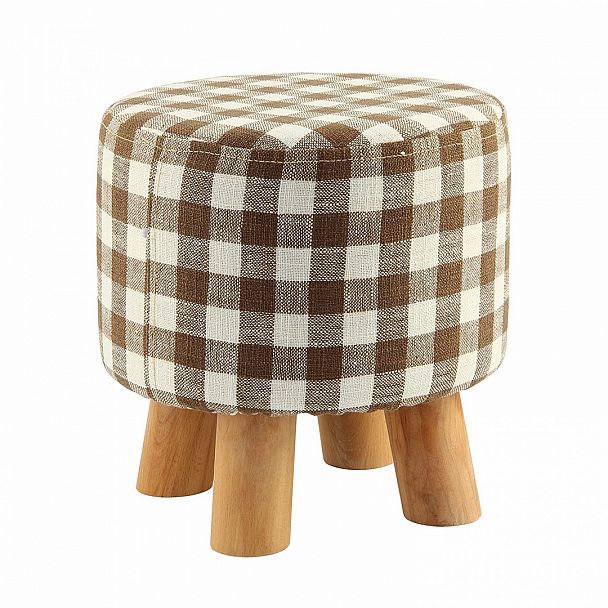 Подставка для ног Чесапик - Вид 2