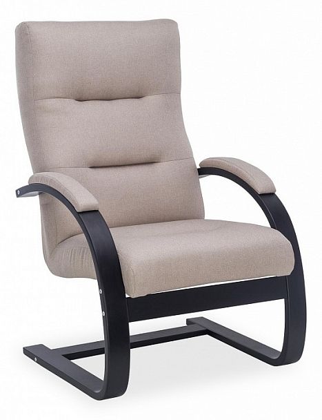 Кресло Монэ - Вид 1