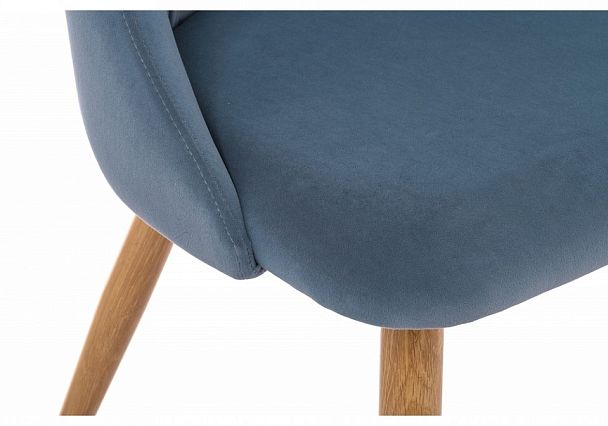 Стул Morgan - Вид 6