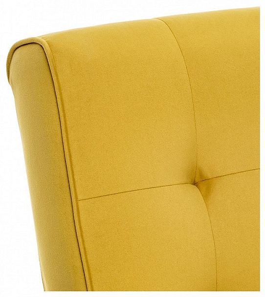 Кресло Модена - Вид 6