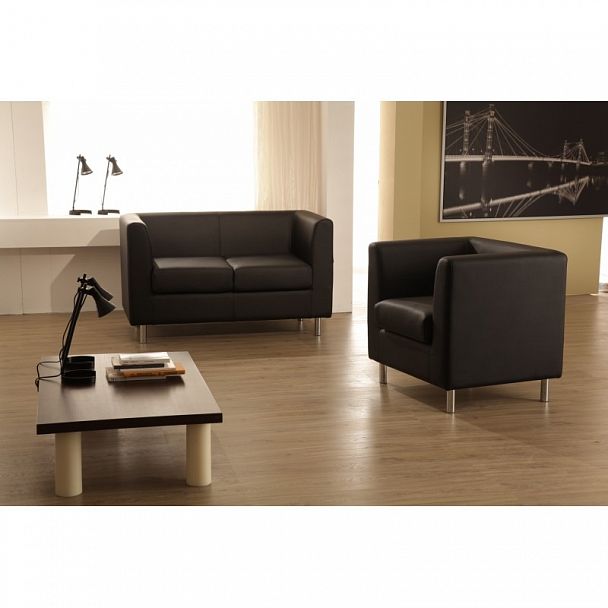 Серия "Опус" - Вид 1