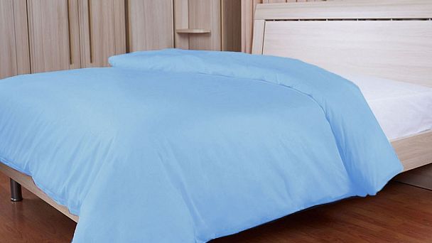 Пододеяльник полутораспальный Primavelle - Вид 1