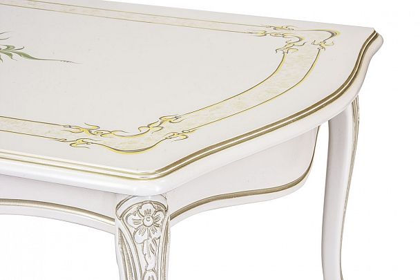 Стол журнальный Петра 14 - Вид 3