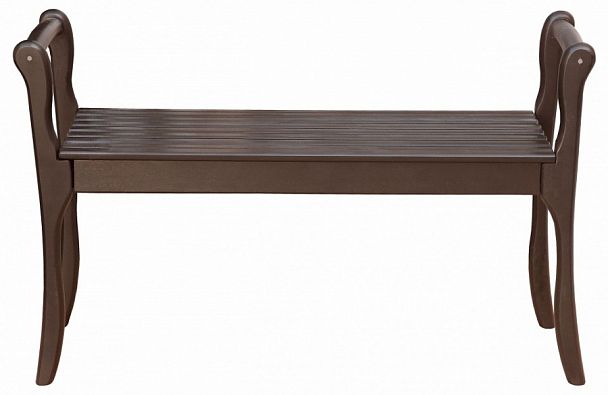 Банкетка Мебелик - Вид 1