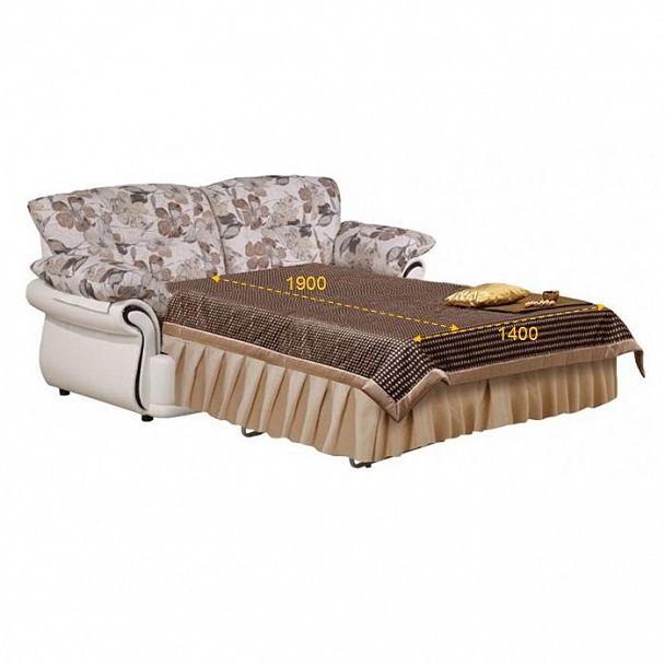 Диван "Амелия 01" - Вид 2