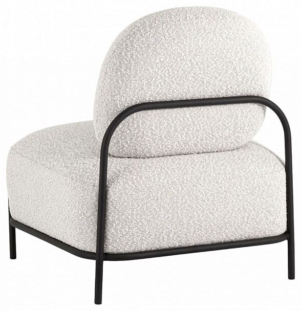 Кресло Стоун - Вид 5